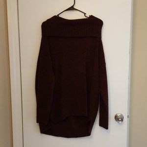 Old Navy Sweater